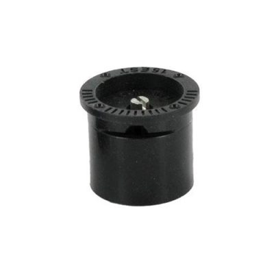 Duze Aspersoare 15 EST raza 1,2 x 4,5 m