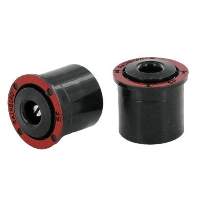 Duze Fixe 5F - 360 grade raza 1,5 - 1,8 m