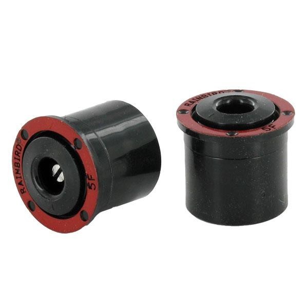 Duze Fixe 5F - 360 grade raza 1,5 - 1,8 m