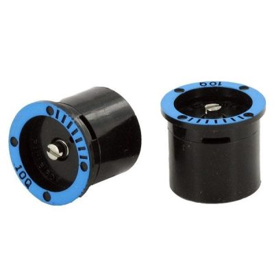 Duze Fixe 10Q - 90 grade raza 2,7 - 3,0 m