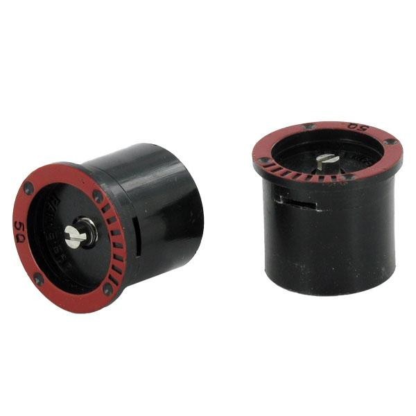 Duze Fixe 5Q - 90 grade raza 1,5 - 1,8 m