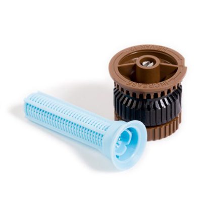 Duze Reglabila seria 12 HE-VAN raza 3,4 - 3,7 m