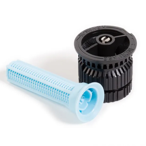 Duze Reglabile seria 15 HE-VAN raza 4,3 - 4,6 m