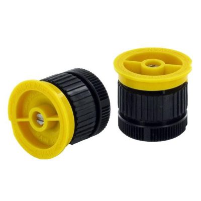 Duze Reglabile seria 4-VAN raza 1 - 1.2 m