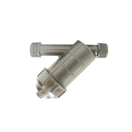 Filtru apa 120 mesh 1 tol si 1/4