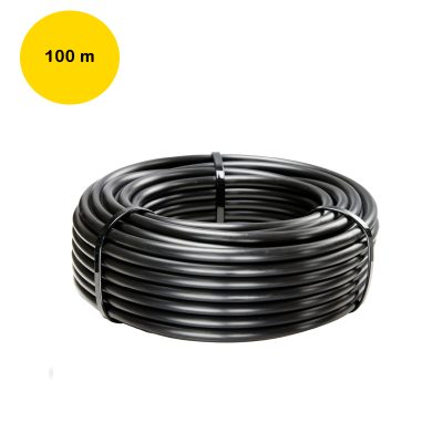 Tub 16 mm distributie apa