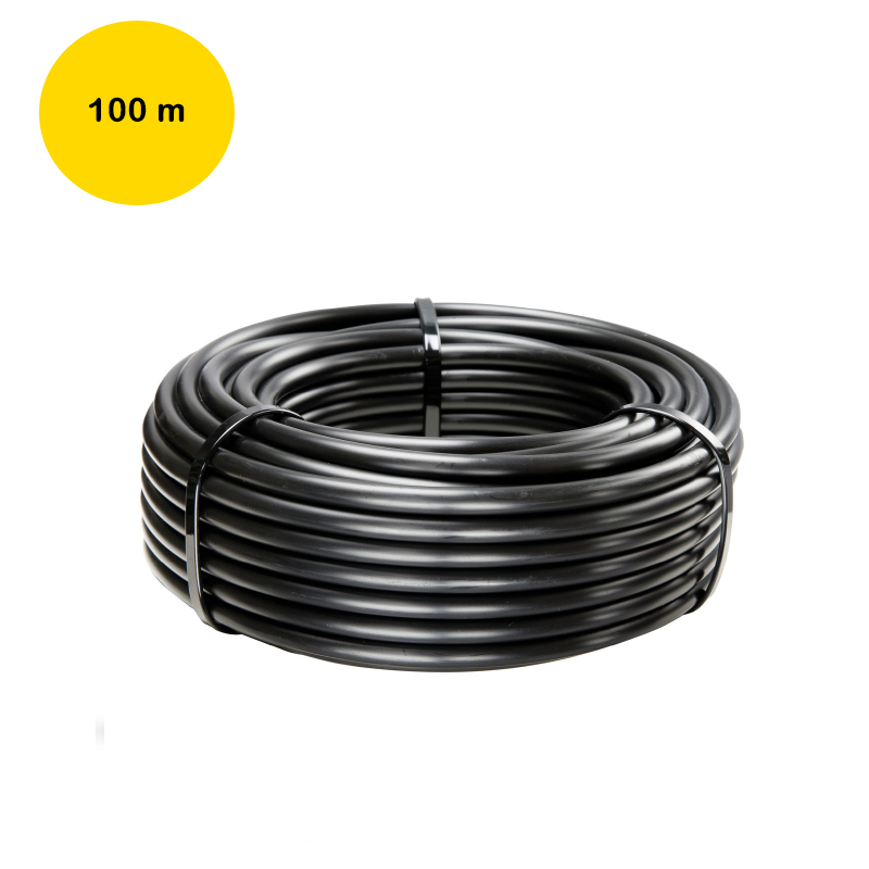 Tub 16 mm distributie apa