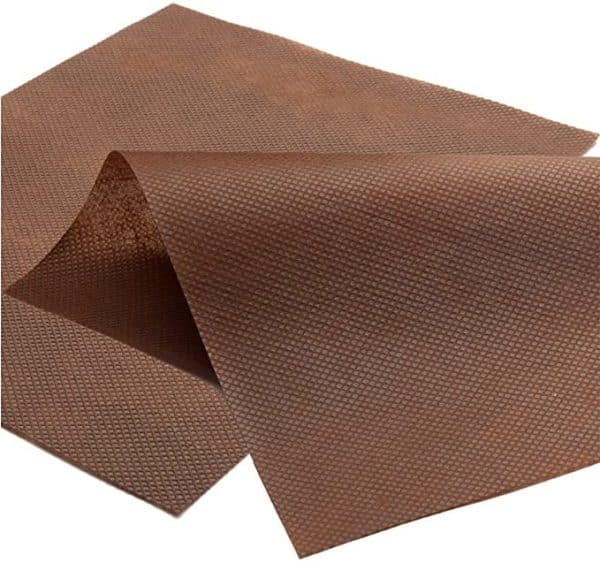 Geotextil pentru cutiile de electrovane Mini si Junior 80g/mp