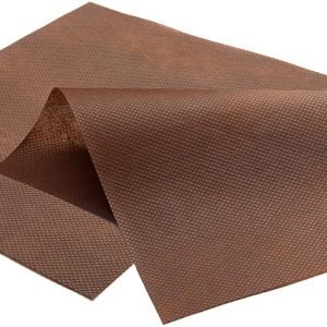 Geotextil pentru cutiile de electrovane Standard si Jumbo 80g/mp