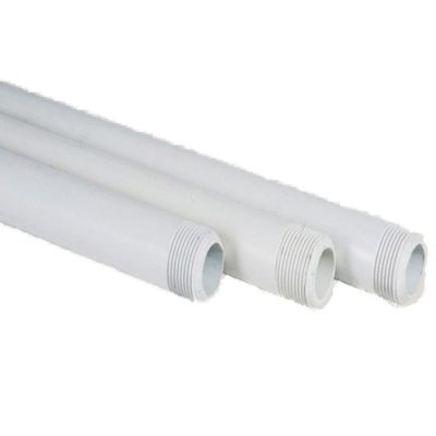 Inaltator fix pentru aspersoare 3/4