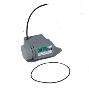 TBOS Interfata Radio