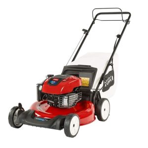 Masina de tuns iarba TORO Power Recycler, 53 cm