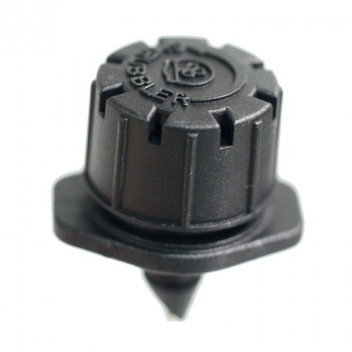 microaspersor-irigatie-cu-debit-reglabil Microaspersor cu debit reglabil