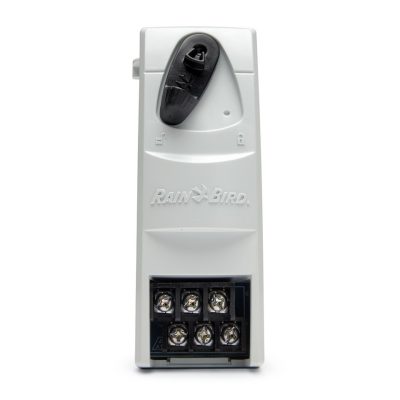 Modul de extindere cu 6 circuite pentru ESP-ME3