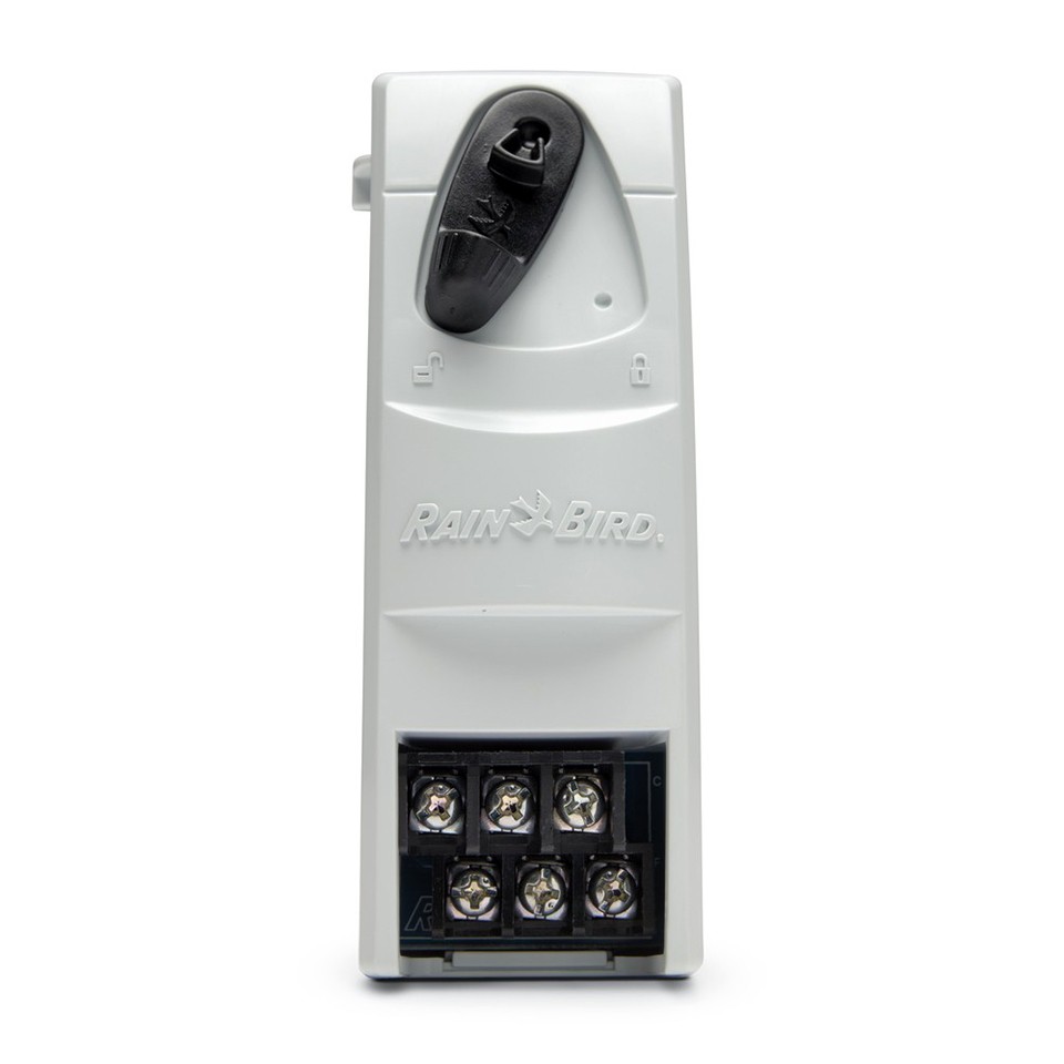 Modul de extindere cu 6 circuite pentru ESP-ME3