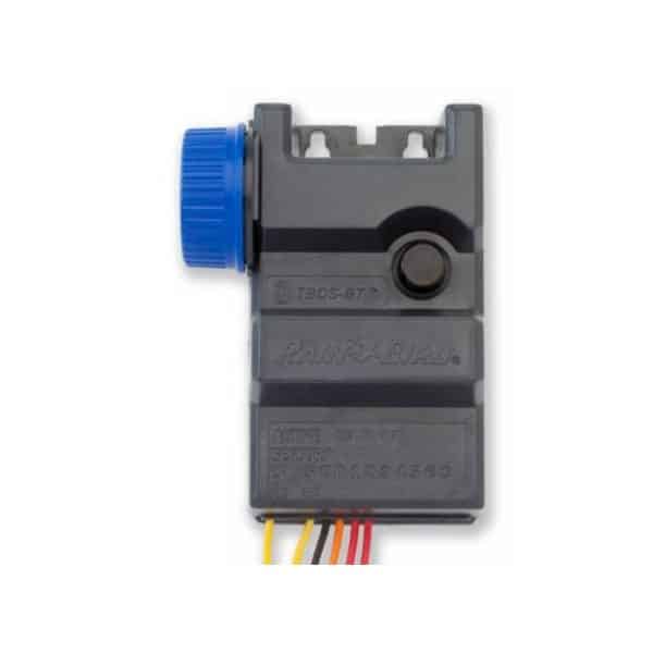 Modul de control TBOS 6 statii cu Bluetooth