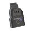 modul-control-irigatie- prin- wi-fi-lnk-2