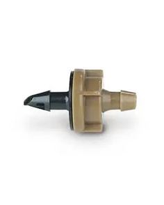 Regulatoare de debit seria PC-12, 45 l/h