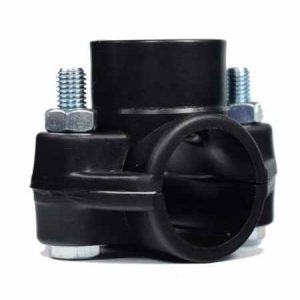 Piesa de bransare 32x3/4