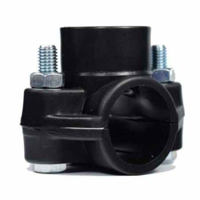 Piesa de bransare 32x3/4