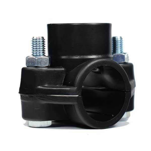 Piesa de bransare 40 x 3/4