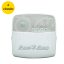 Programator irigatii Rain Bird RC2-4i, 24V,4 zone cu montaj in interior Wi-Fi inclus
