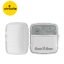 Programator irigatii Rain Bird seria RC2, 24V,8 circuite, smart ready, Wi-Fi inclus
