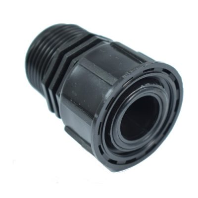 Racord cu FE 1tol si olandez (manifold)