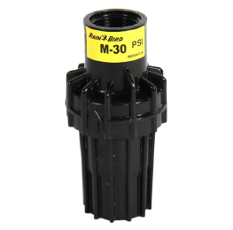 Reductor presiune 2,10 bari PSI-M30