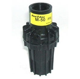 Reductor presiune 3,50 bari PSI-M50