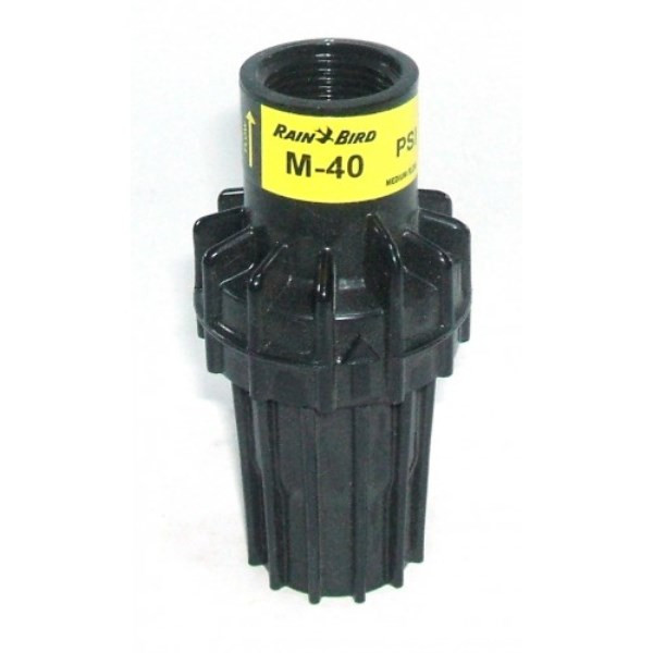 Reductor presiune 2,80 bari PSI-M40