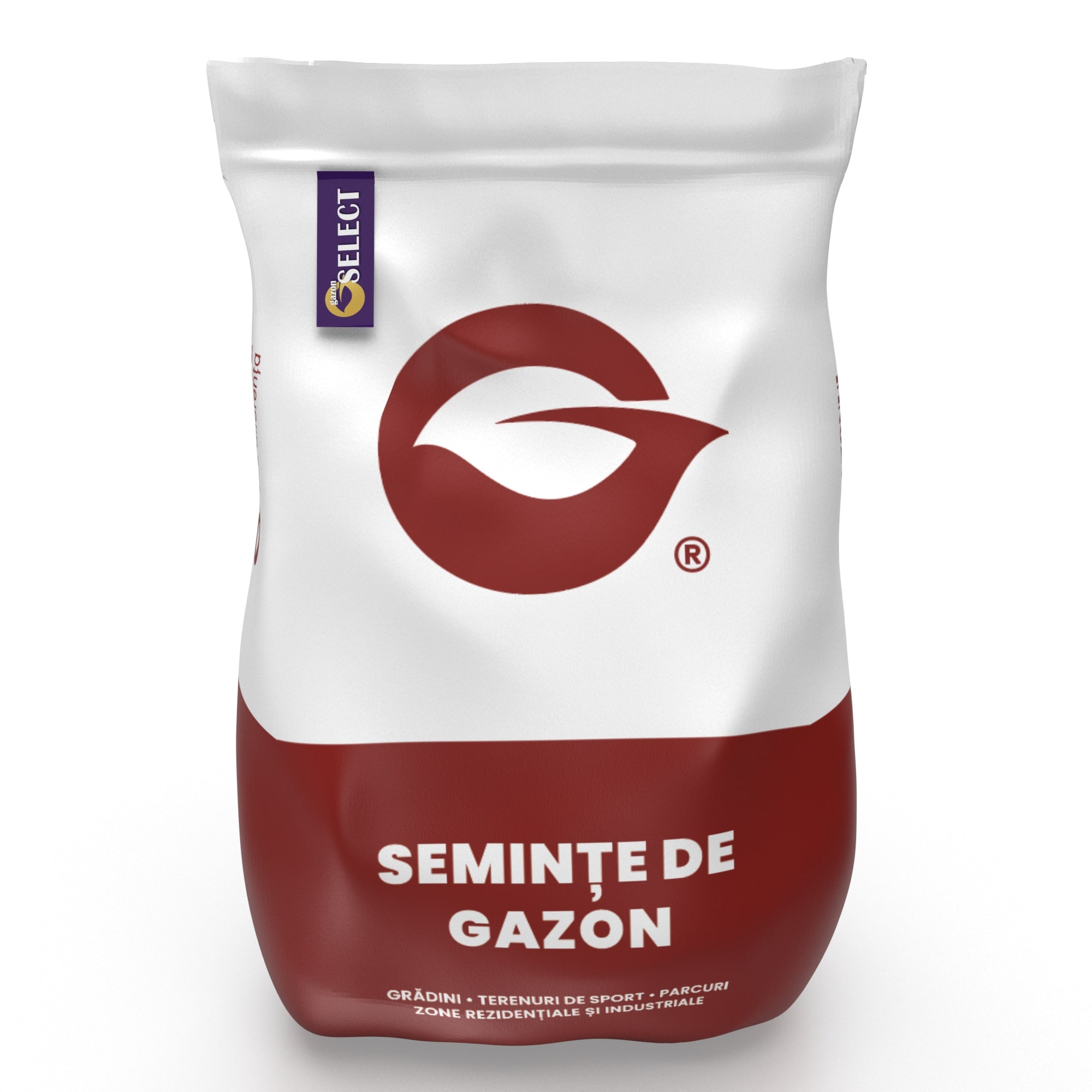 Seminte pentru gazon SELECT 20kg