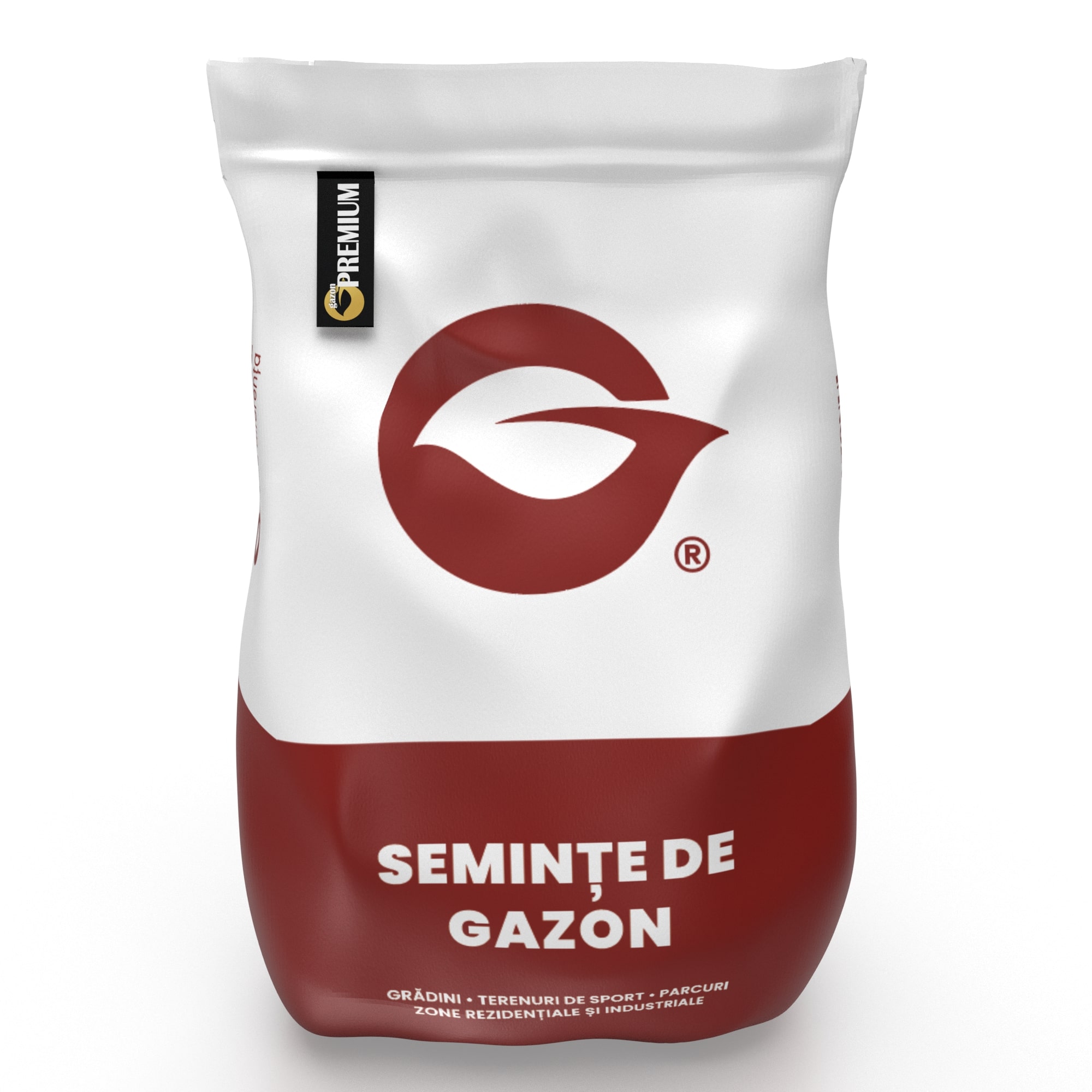 Seminte pentru gazon PREMIUM 20kg