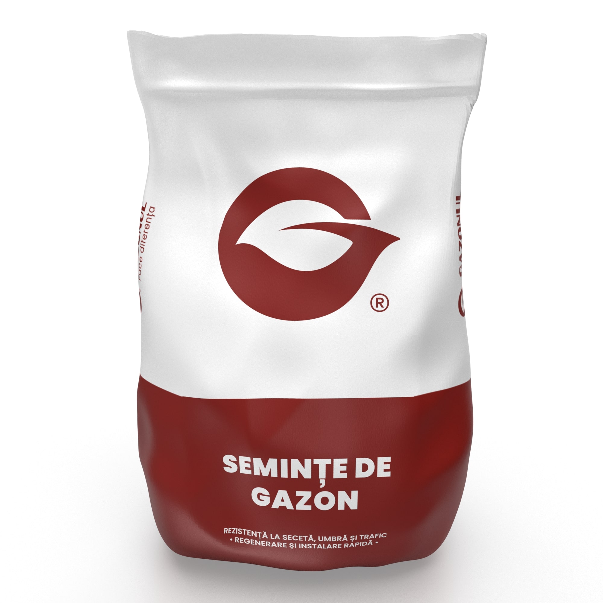 Seminte pentru gazon SECETA 20kg