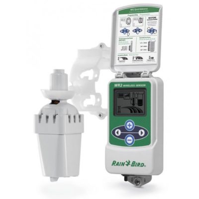 Senzor de ploaie Wireless