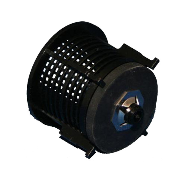 Supapa de retinere pentru aspersor 5000 plus