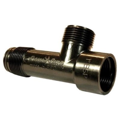 Teu conectare electrovalve Rain Bird