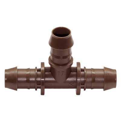 Teu picurare17mm x 17 mm x 17 mm