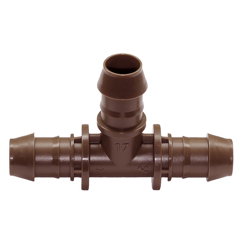 Teu picurare17mm x 17 mm x 17 mm