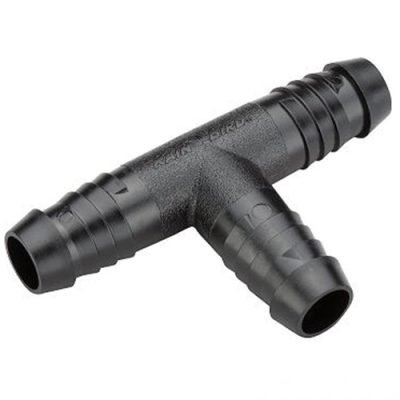 Teu tub bransare SPX FLEX