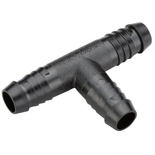 Teu tub bransare SPX FLEX