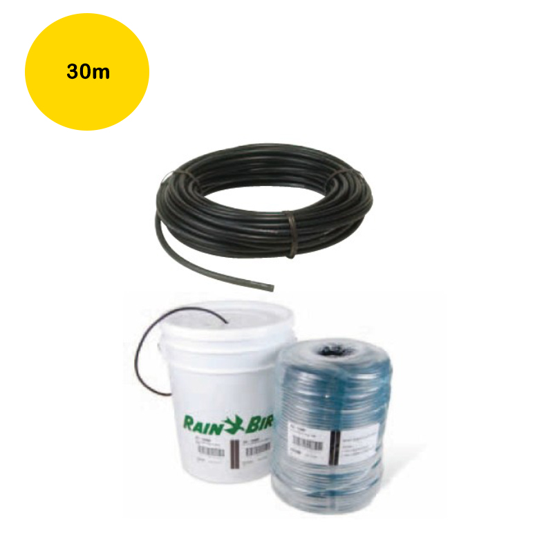 Tub distributie seria XQ