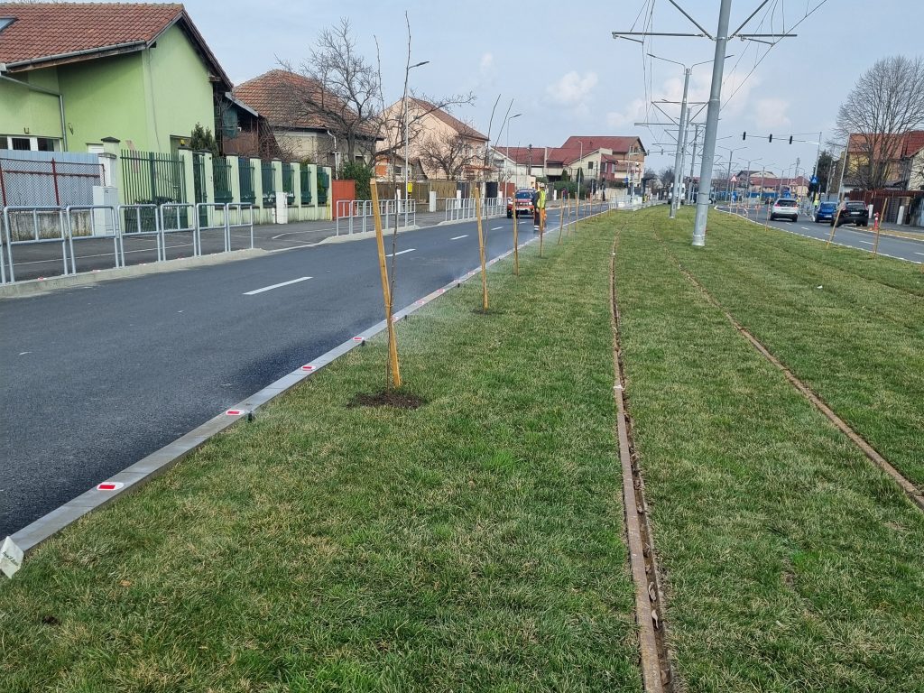 Ce ne dorim de la un sistem de irigatii?