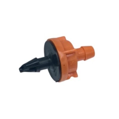 Regulatoare de debit seria PC-24, 90 l/h