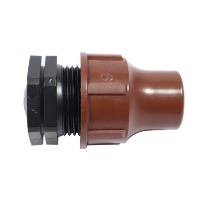 Dop final linie picurare 16mm