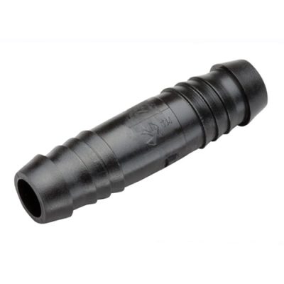 Prelungitor pt tubul de bransare SPXFLEX