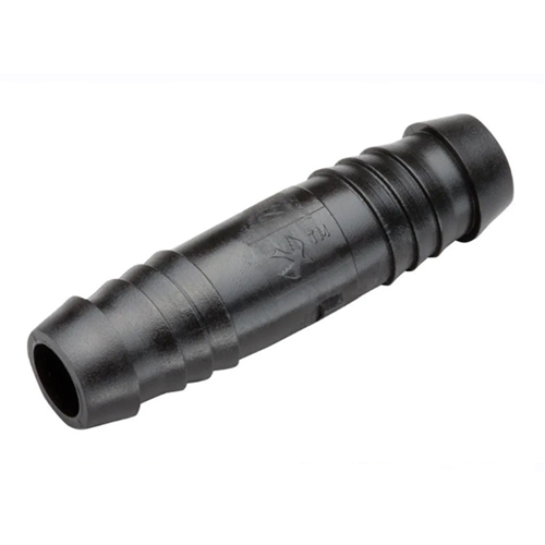 Prelungitor pt tubul de bransare SPXFLEX