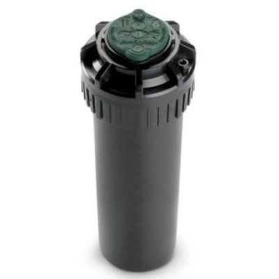 Aspersor Rotativ seria 5004-PLUS-PC