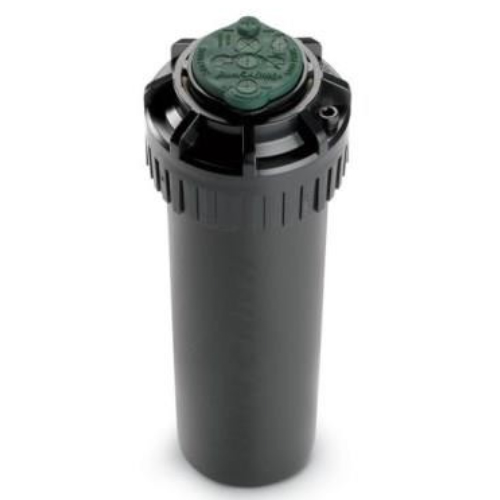 Aspersor Rotativ seria 5004-PLUS-PC