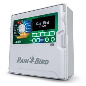 Programator modular pentru irigatii Rain Bird - ILXIVMPEU